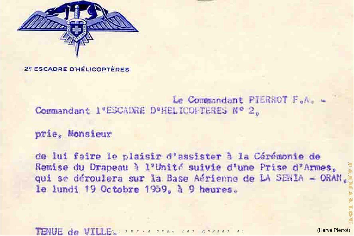 204- ARMEE DE L'AIR EN ALGERIE 1945-1962-52 (24).jpg